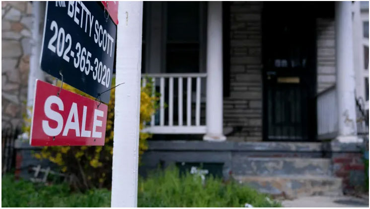 Seller
