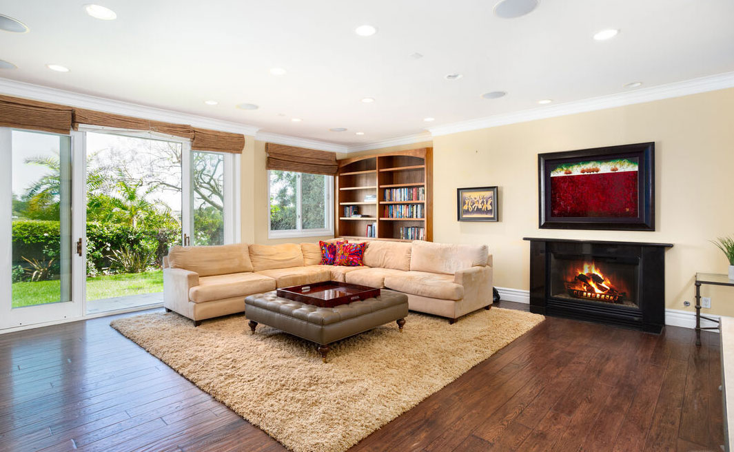 Villa-Grove-4