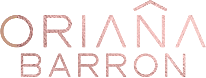 Oriana Barron Real Estate - Logo